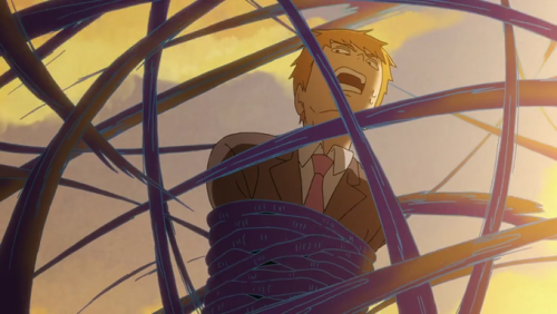 uglyreigen114.png