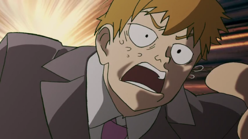 uglyreigen115.png