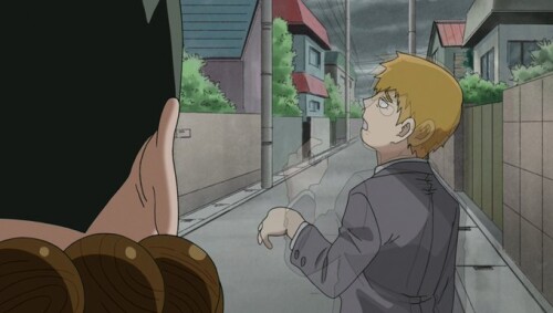 uglyreigen116.jpeg