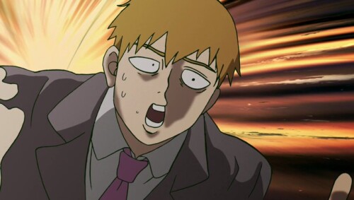 uglyreigen117.jpeg