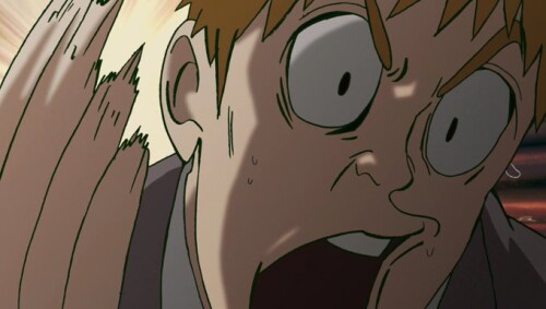 uglyreigen118.jpeg