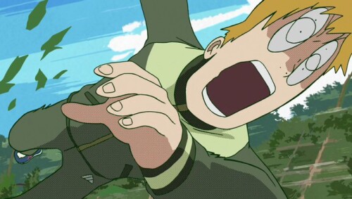 uglyreigen119.jpeg