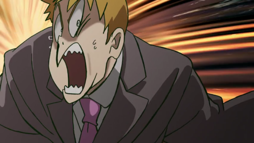 uglyreigen120.png