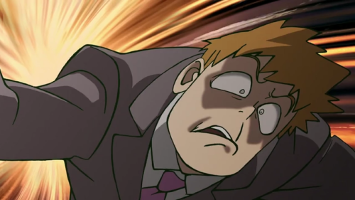 uglyreigen121.png