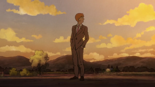 uglyreigen122.png