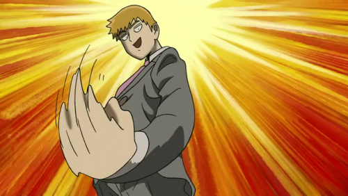 uglyreigen123.png