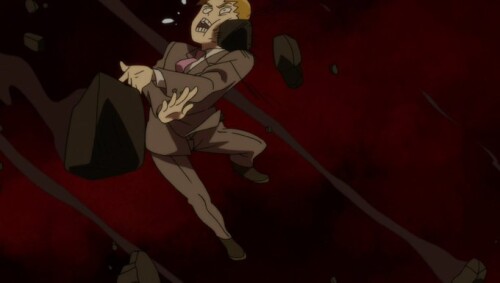 uglyreigen124.jpeg