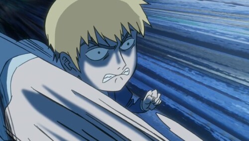 uglyreigen125.jpeg
