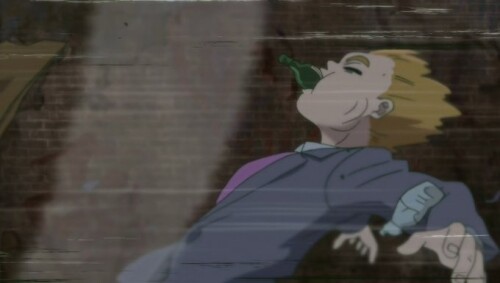 uglyreigen126.jpeg