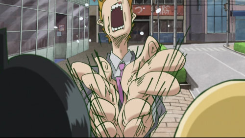 uglyreigen127.png