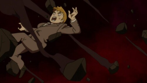 uglyreigen128.jpeg