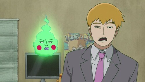 uglyreigen129.jpeg