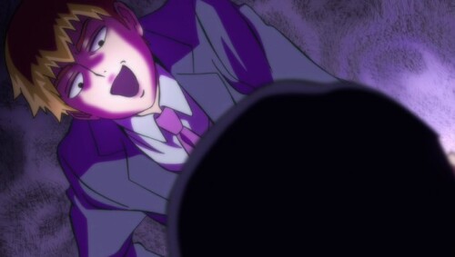 uglyreigen130.jpeg