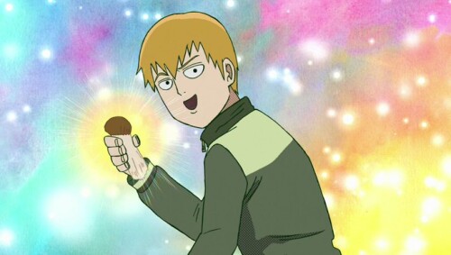 uglyreigen131.jpeg
