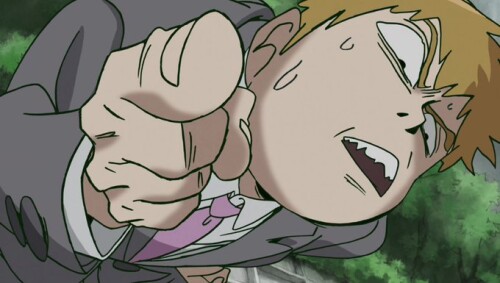 uglyreigen132.jpeg