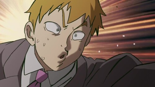 uglyreigen133.jpg