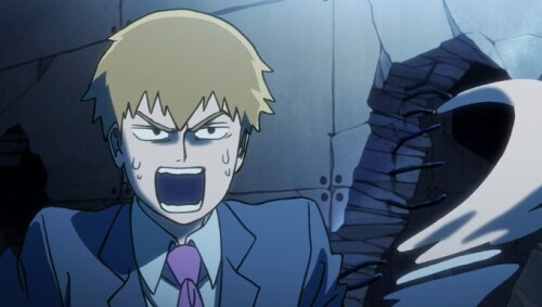 uglyreigen134.jpeg