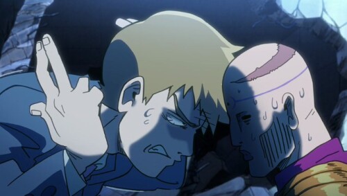 uglyreigen135.jpeg