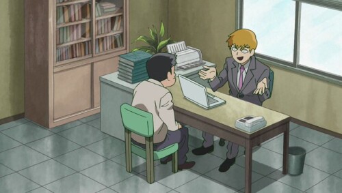 uglyreigen136.jpeg