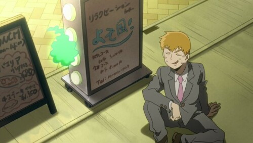 uglyreigen137.jpeg