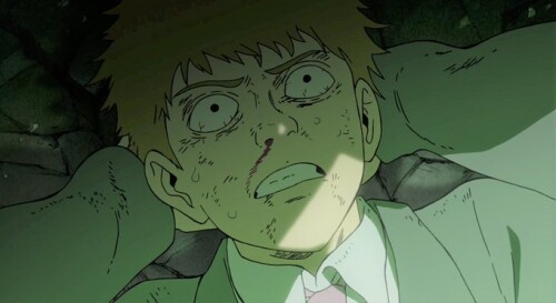 uglyreigen139.jpeg