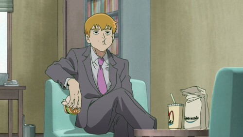 uglyreigen140.jpeg