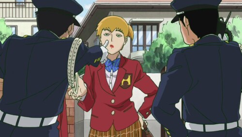 uglyreigen141.jpeg