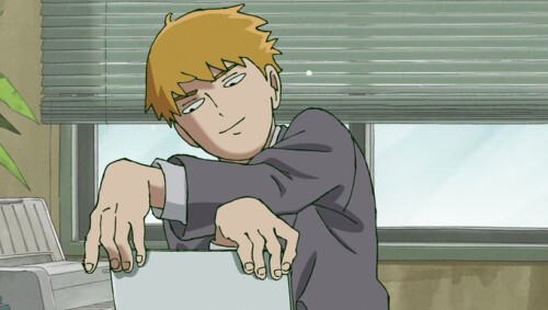 uglyreigen144.jpeg