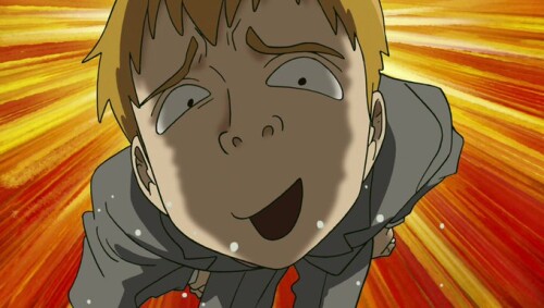 uglyreigen145.jpeg