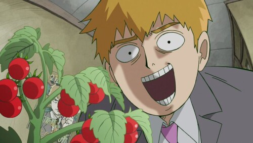 uglyreigen146.jpeg