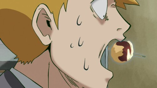 uglyreigen147.jpeg