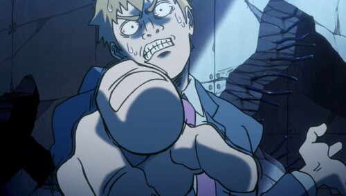 uglyreigen148.jpeg
