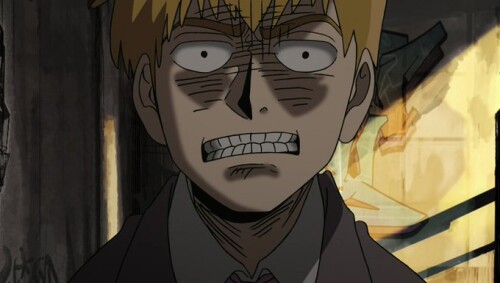 uglyreigen149.jpeg