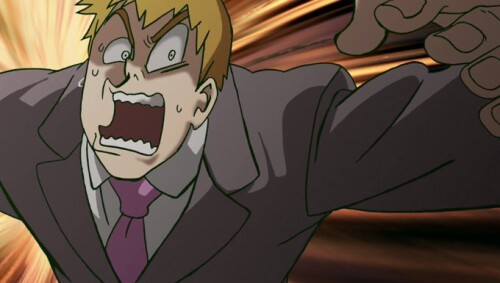 uglyreigen150.jpeg