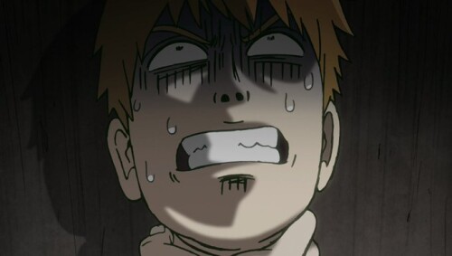 uglyreigen152.jpeg