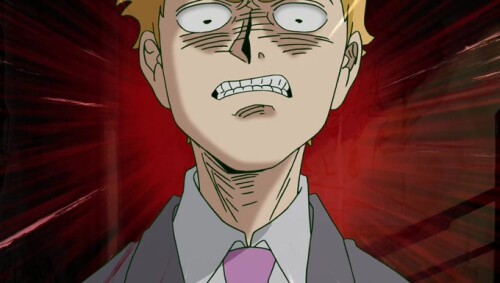 uglyreigen153.jpeg