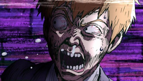 uglyreigen154.jpeg