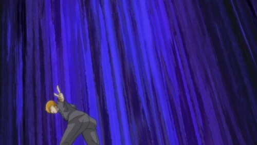 uglyreigen155.jpeg