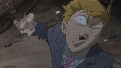 uglyreigen156.jpeg