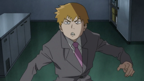 uglyreigen158.png