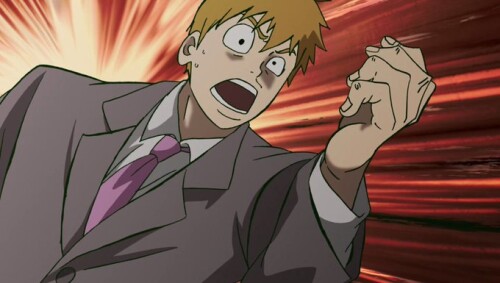 uglyreigen159.jpeg