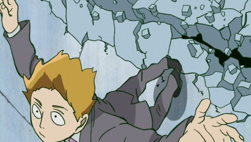 uglyreigen160.jpeg