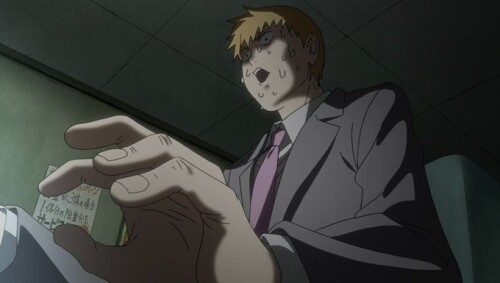 uglyreigen161.jpeg