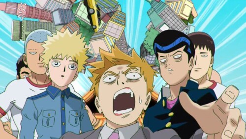 uglyreigen162.jpeg