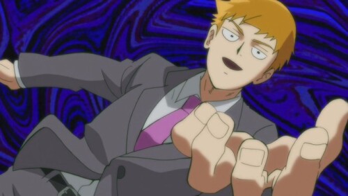 uglyreigen163.jpeg