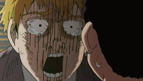 uglyreigen164.jpeg