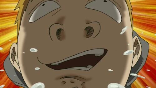 uglyreigen166.jpeg