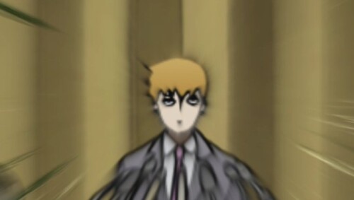 uglyreigen167.jpeg