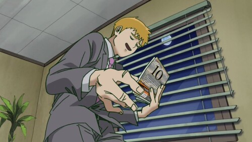 uglyreigen168.jpeg
