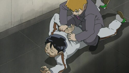 uglyreigen169.jpeg